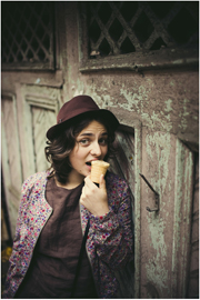 ���� ������� ��������