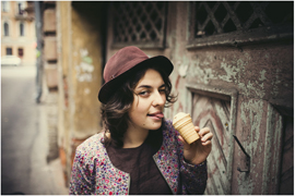 ���� ������� ��������