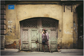 ���� ������� ��������