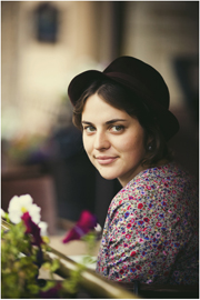 ���� ������� ��������