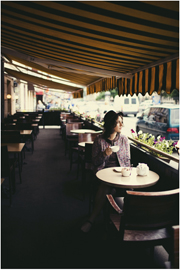 ���� ������� ��������