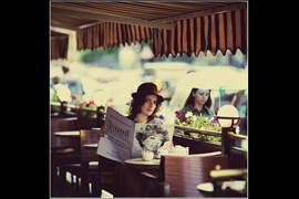 ���� ������� ��������