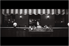 ���� ������� ��������