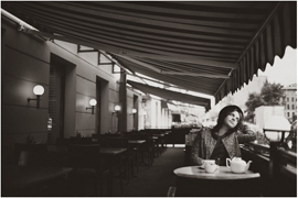 ���� ������� ��������