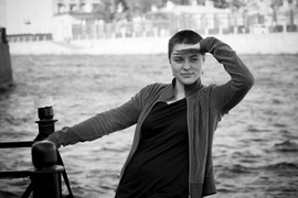 ���� ������� ��������