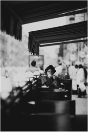 ���� ������� ��������