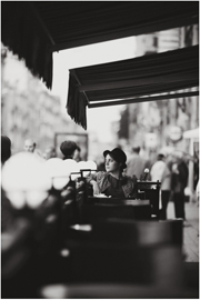 ���� ������� ��������