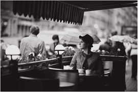 ���� ������� ��������