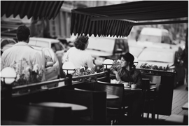 ���� ������� ��������