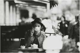 ���� ������� ��������