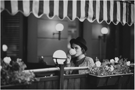 ���� ������� ��������