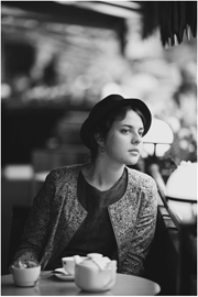 ���� ������� ��������