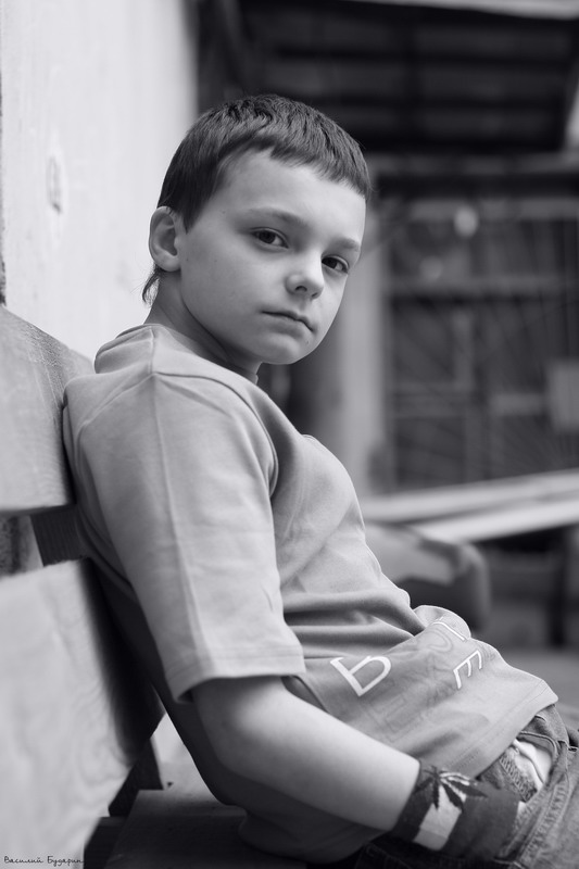 ��������� ����