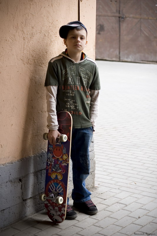 ��������� ����