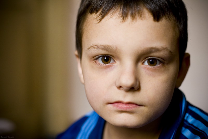 ��������� ����