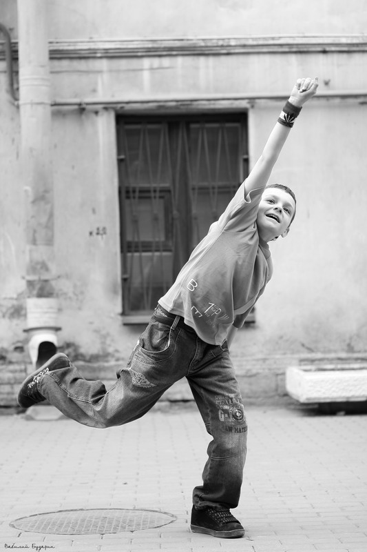 ��������� ����