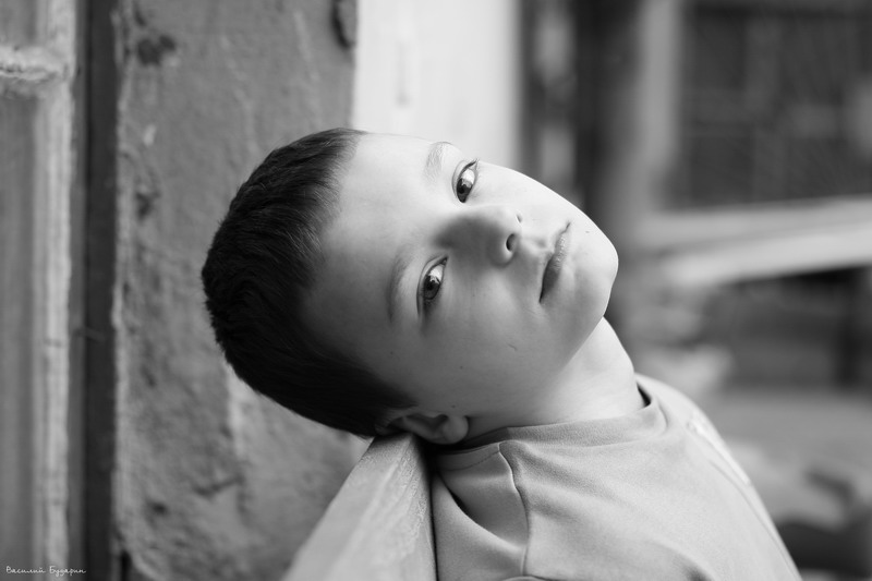 ��������� ����