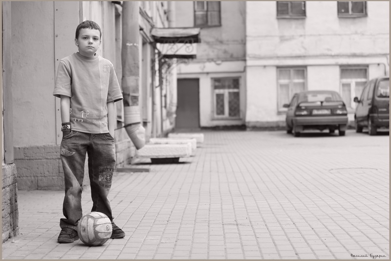 ��������� ����