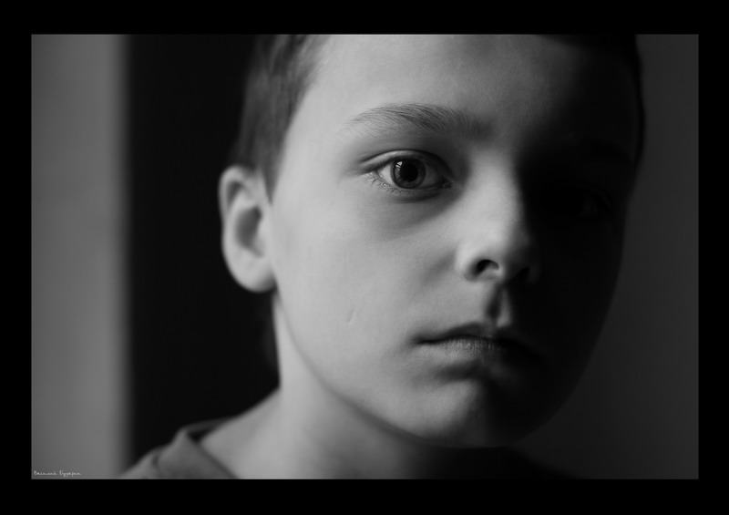 ��������� ����