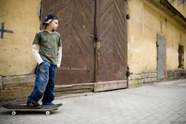 ���� ������� ��������