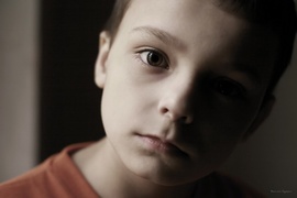 ���� ������� ��������