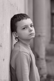 ���� ������� ��������