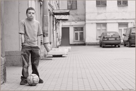 ���� ������� ��������