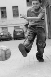 ���� ������� ��������