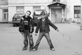 ���� ������� ��������