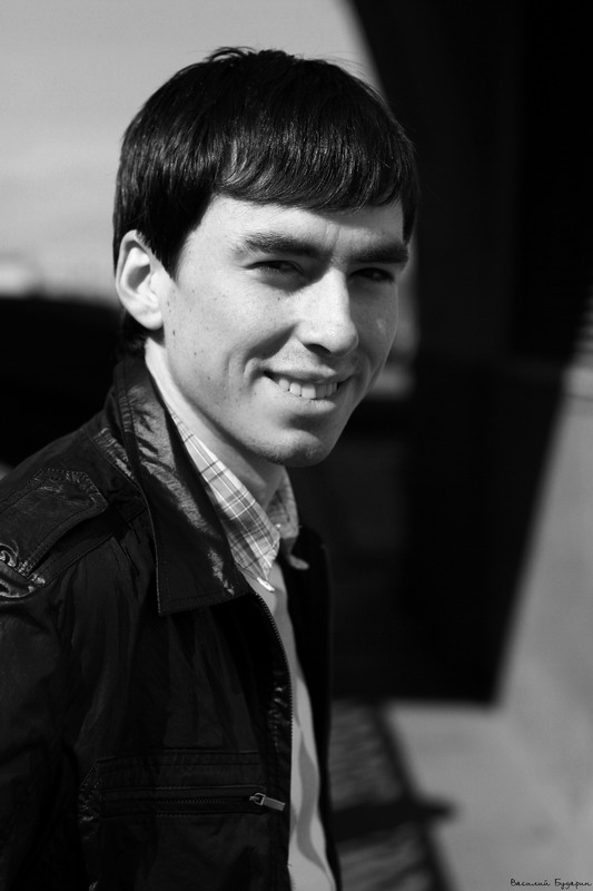 ��������� ����