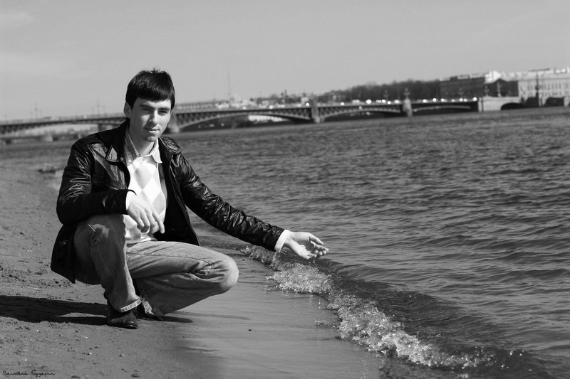 ��������� ����