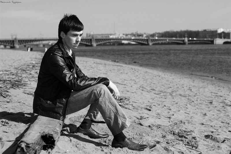 ��������� ����