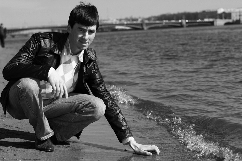 ��������� ����