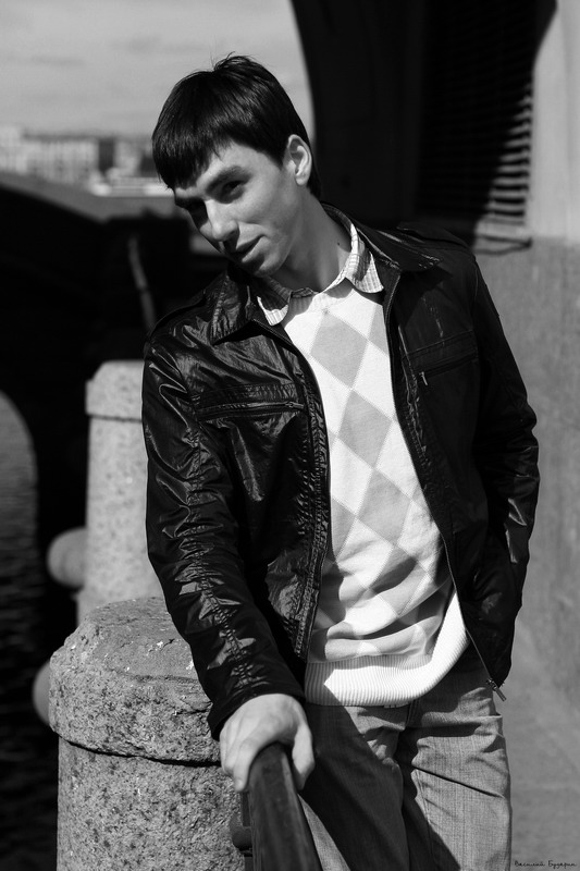 ��������� ����