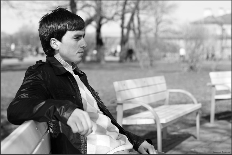 ��������� ����