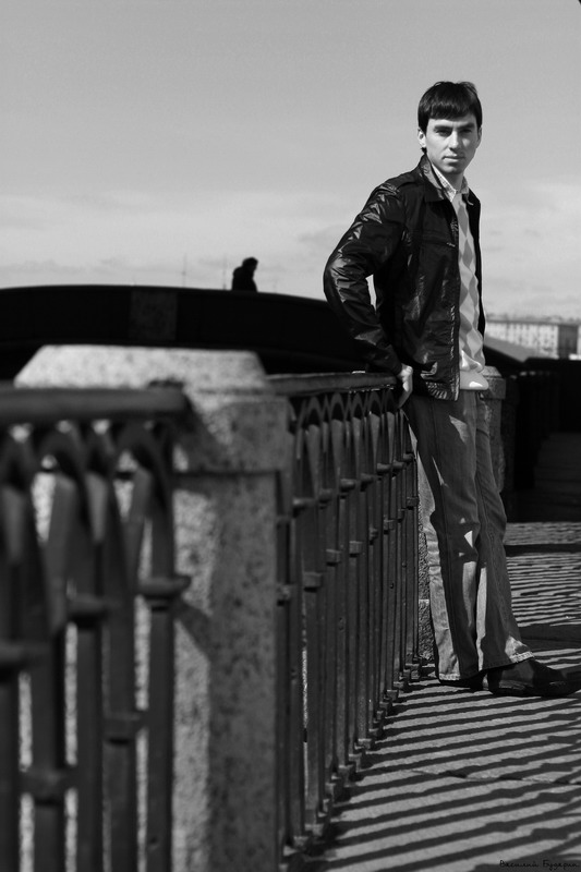 ��������� ����