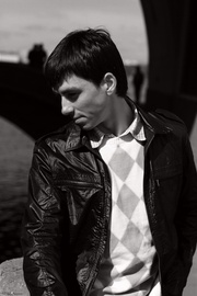 ���������� ������ ��������