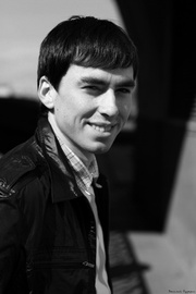 ���� ������� ��������