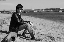 ���� ������� ��������