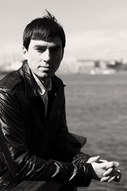 ���� ������� ��������