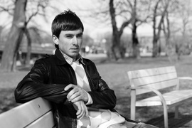 ���� ������� ��������